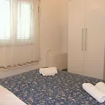 Sokolovic Appartamento *