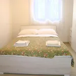 Sokolovic Apartament *