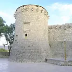 Sokolovic *