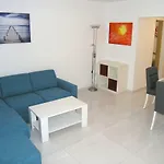 Appartamento Sokolovic Krk Town