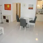 Sokolovic Appartamento Krk Town