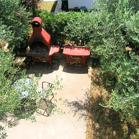 Sokolovic Apartament