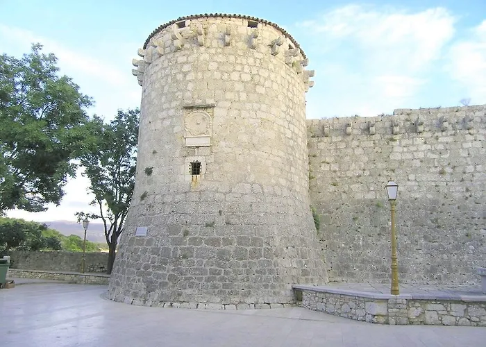 Sokolovic *