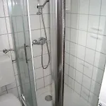 Sokolovic Apartamento
