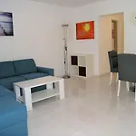 Sokolovic Apartment Krk Town
