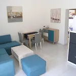 Apartamento Sokolovic
