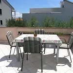 Sokolovic Apartamento *