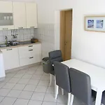 Sokolovic Apartment Krk Town