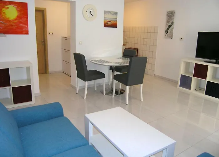 Sokolovic