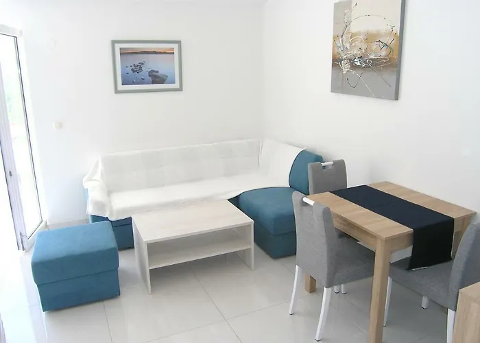 Sokolovic * Krk Town