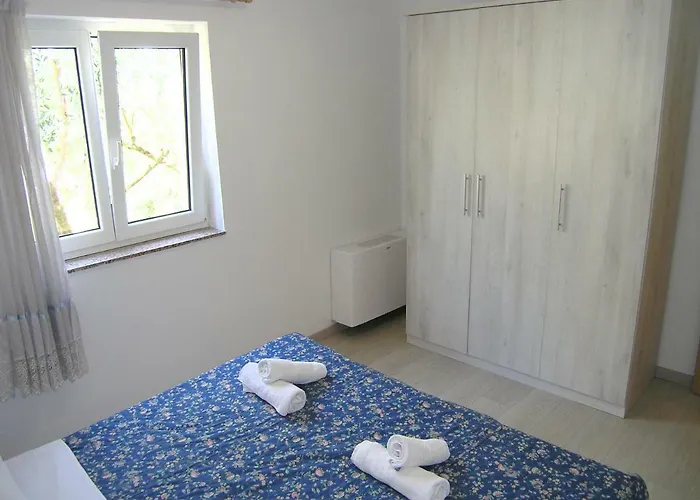 Apartament Sokolovic