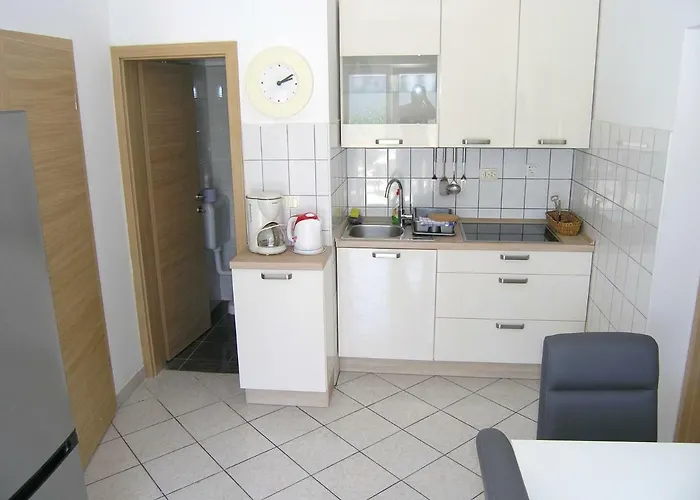 Sokolovic * Krk Town