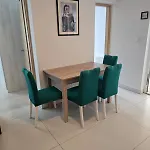 Sokolovic Apartmán Krk Town