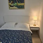 Apartmán Sokolovic Krk Town
