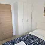 Sokolovic Apartmán
