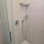 Apartmán Sokolovic