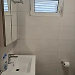 Apartmán Sokolovic Krk Town