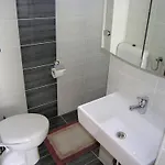 Apartmán Sokolovic Krk Town