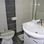 Apartmán Sokolovic Krk Town