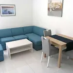 Sokolovic Apartmán Krk Town