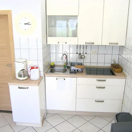 Sokolovic * Krk Town